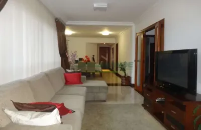 Apartamento com 3 quartos à venda no ponta aguda, blumenau , 253 m2 por r$ 1.230.000