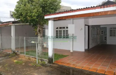Casa com 4 quartos à venda no itoupavazinha, blumenau , 124 m2 por r$ 390.000