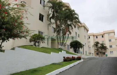 Apartamento com 3 quartos à venda no velha, blumenau , 61 m2 por r$ 275.000