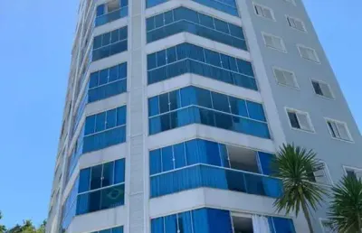Apartamento com 3 quartos à venda no victor konder, blumenau , 104 m2 por r$ 720.000