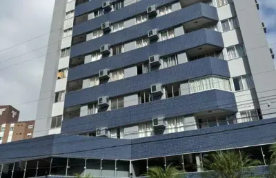Apartamento com 1 quarto à venda no victor konder, blumenau , 47 m2 por r$ 339.000