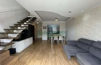 Casa com 3 quartos à venda na escola agrícola, blumenau , 124 m2 por r$ 590.000