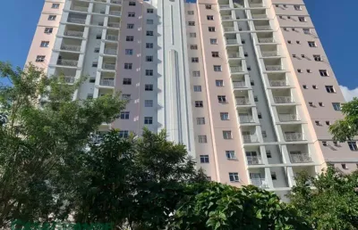 Apartamento com 2 quartos à venda na vila nova, blumenau , 53 m2 por r$ 360.000