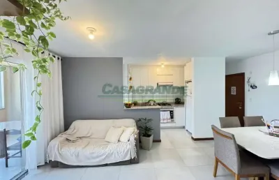 Apartamento com 3 quartos à venda em água verde, blumenau , 80 m2 por r$ 470.000