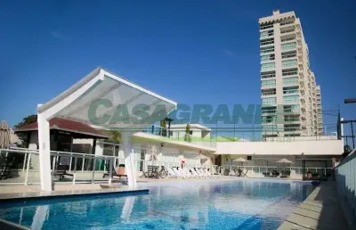 Apartamento com 4 quartos à venda no armação, penha , 122 m2 por r$ 1.750.000