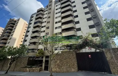 Apartamento com 3 quartos à venda na vila nova, blumenau , 109 m2 por r$ 550.000