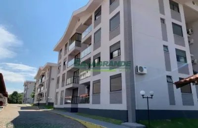 Apartamento com 3 quartos à venda no velha, blumenau , 82 m2 por r$ 450.000