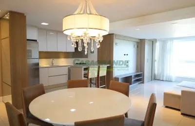 Apartamento com 2 quartos à venda no victor konder, blumenau , 96 m2 por r$ 780.000