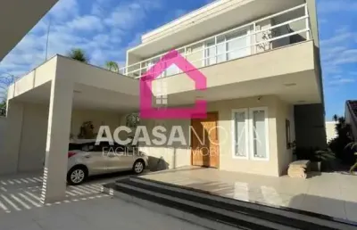 Casa para venda em maricá, jardim atlântico central (itaipuaçu), 4 dormitórios, 2 suítes, 5 banheiros, 4 vagas