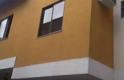 Casa para venda em rio de janeiro, camorim, 3 dormitórios, 3 suítes, 4 banheiros, 1 vaga
