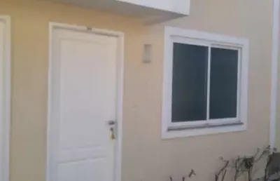 Casa duplex para locação em rio de janeiro, camorim, 2 dormitórios, 2 suítes, 3 banheiros, 1 vaga