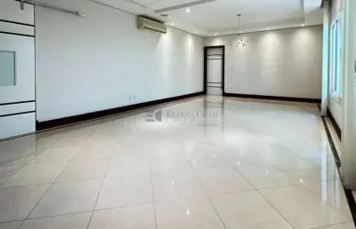 Casa em condomínio fechado com 3 quartos à venda na Avenida Affonso José Aiello, 14-100, Residencial Villaggio II, Bauru