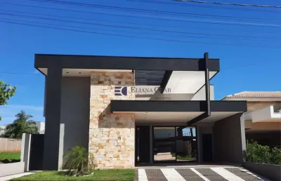 Casa residencial morada do sol, venda r$ 1.220.000,00 - piratininga - sp