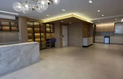 Apartamento com 3 quartos à venda na Rua Pedro Antônio Ruiz, 2-40, Vila Aviação, Bauru
