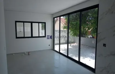 Casa para venda com 432 m² e 3 quartos em vila coralina, bauru - sp