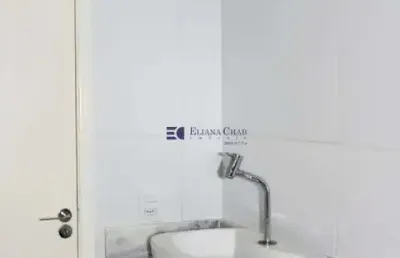 Casa para venda com 200 m² e 2 quartos em parque são joão, bauru - sp