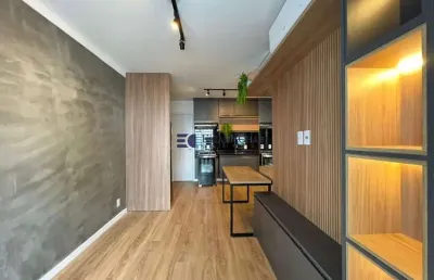 Ed. residencial fly, localizado frente aeroclube,, bauru - sp.