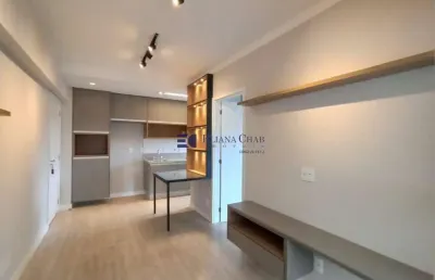 Ed. residencial yunis, localizado em vila aviação, bauru - sp