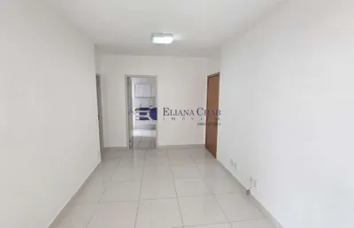 Edifício arte brasil, 65 m² e 2 dormitórios sendo 1 suíte em vila santa tereza, bauru - sp