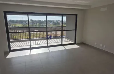 Apartamento com 3 quartos à venda na Rua Severino Lins, 13-50, Vila Aviação, Bauru