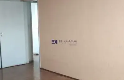 Apartamento para aluguel com 75 m² e 2 quartos em centro, bauru - sp
