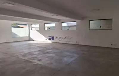 Imóvel comercial gustavo maciel próximo n.s. de fátima