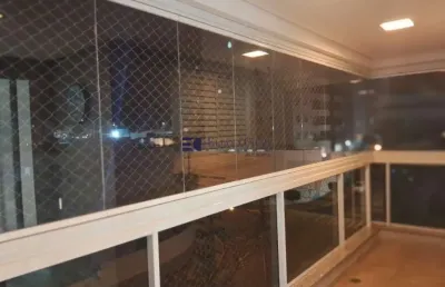 Edifício jari para venda com 112 m² e 3 quartos em jardim infante dom henrique, bauru - sp