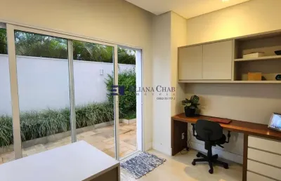 Apartamento para aluguel com 2 suítes em porto fino garden, vila aviação, bauru - sp