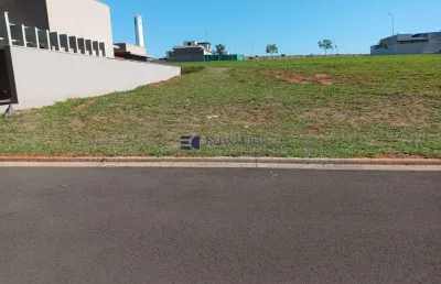 Terreno em condomínio fechado à venda na Av Do Clube, 1-1, Vila Santa Maria, Piratininga
