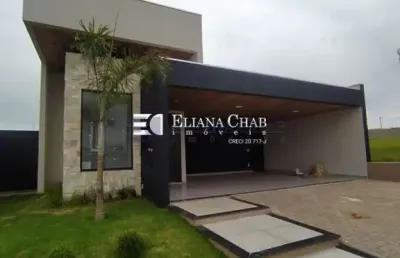 Casa em condomínio fechado com 3 quartos à venda no Centro, Piratininga 