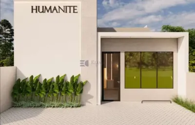 Casa para locação comércial  na vila aviação, bauru - sp