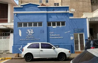 Imóvel comercial  para venda com 138 m² no centro, bauru - sp