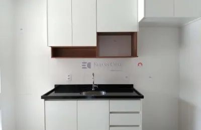 Apartamento para aluguel com 84 m² e 3 quartos em vila aviação, bauru - sp