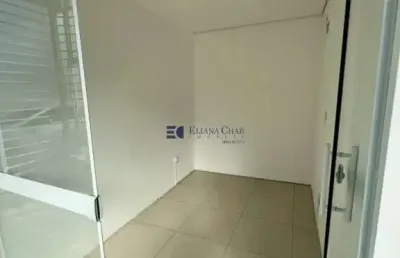 Ponto comercial para alugar na Rua Rio Branco, Centro, Bauru