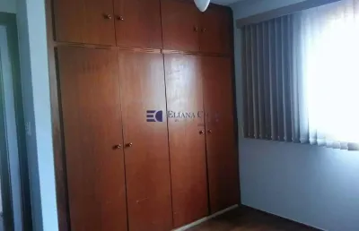 Apartamento para aluguel com 2 quartos e 1 suíte ao lado da usp