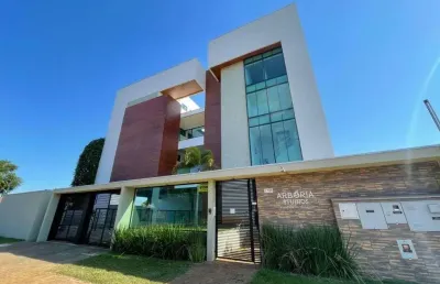 Excelente apartamento duplex no arboria studios & residence.
