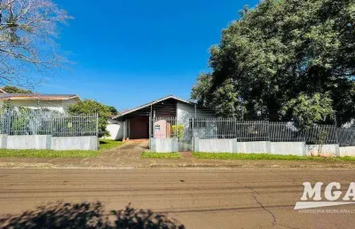 Terreno à venda, 878 m² por r$ 1.450.000,00- vila a