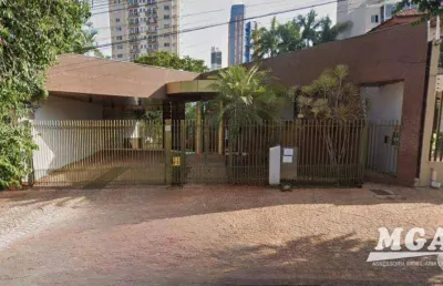 Sala à venda por r$ 2.500.000,00 - centro - foz do iguaçu/pr
