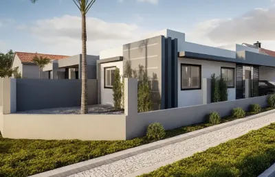 Casa com 3 quartos à venda na Rua Curitiba, 662, Cristo Rei, Pato Branco