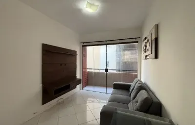 Apartamento 1/4 e sala para locação na pituba salvador bahia brasil