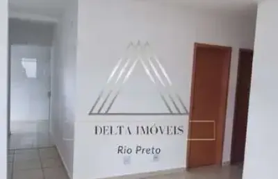 Imperdível oportunidade: casa à venda em bady bassitt-sp, jardim das palmeiras 3. 3 quartos, 1 suíte, 1 sala, 2 banheiros, 120m²!