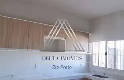 Imperdível oportunidade: casa à venda em são josé do rio preto-sp, residencial jardim vista bela! 1 quarto, 1 sala, 1 banheiro.