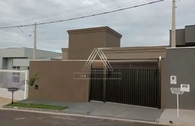 Casa em condomínio à venda em são josé do rio preto-sp: 2 quartos, 1 suíte, 1 sala, 2 banheiros, 2 vagas, 85m²