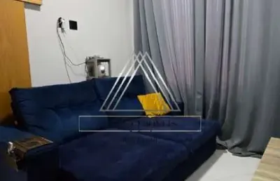 Oportunidade única: casa em condomínio à venda em são josé do rio preto-sp, bairro eville mais parque, 3 quartos, 1 suíte, 2 salas, 2 banheiros, 2 vagas de garagem, 125 m².