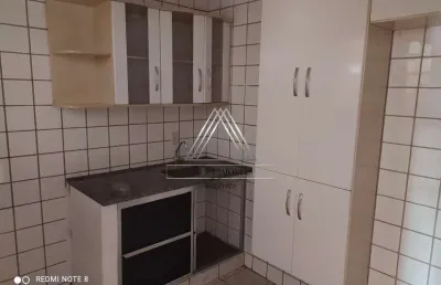 Casa em condomínio vila borguese 1: 2 quartos, 1 vaga, 80m² - são josé do rio preto-sp