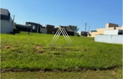 Terreno de 253 m² em condomínio de luxo em bady bassitt-sp: sua oportunidade de viver no bella vitta monte líbano!