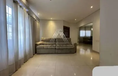 Imperdível oportunidade de adquirir casa com 3 quartos e suíte no jardim congonhas, são josé do rio preto-sp