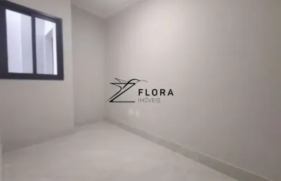 Casa residencial à venda, parque olívio franceschini, hortolândia - ca0473.
