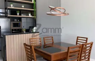 Casa residencial à venda, parque ortolândia, hortolândia - ca0486.