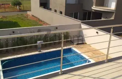 Casa residencial à venda, parque ortolândia, hortolândia - ca0489.